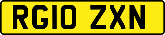 RG10ZXN