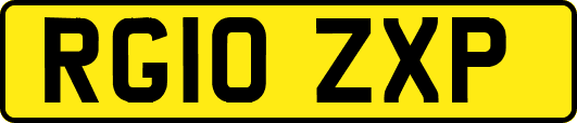 RG10ZXP