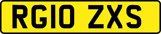 RG10ZXS