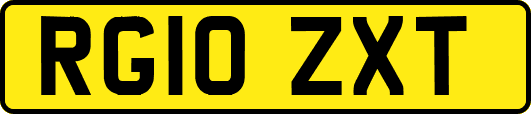 RG10ZXT