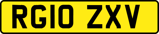 RG10ZXV