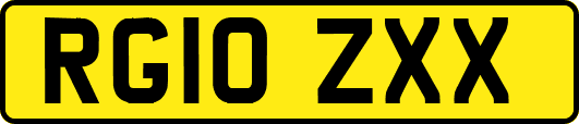 RG10ZXX