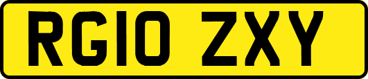 RG10ZXY