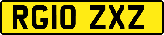 RG10ZXZ