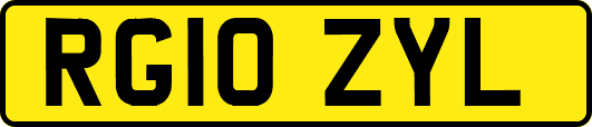 RG10ZYL