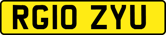 RG10ZYU