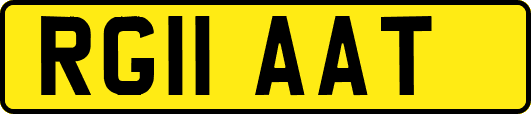 RG11AAT