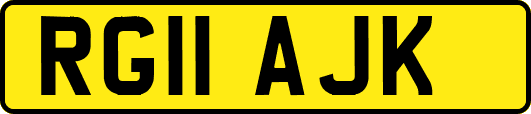 RG11AJK
