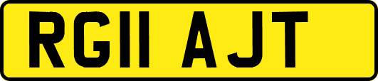 RG11AJT