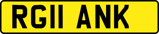 RG11ANK