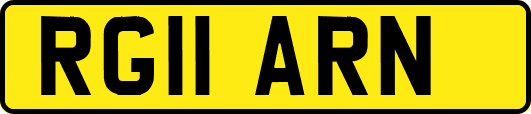 RG11ARN