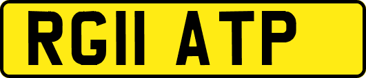 RG11ATP