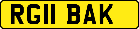 RG11BAK