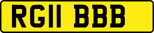 RG11BBB