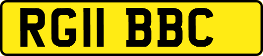 RG11BBC