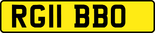 RG11BBO