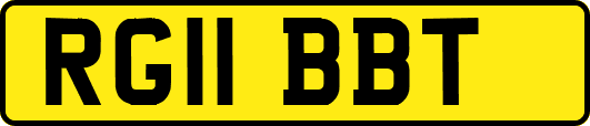 RG11BBT