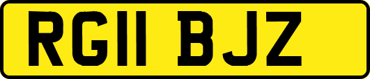 RG11BJZ