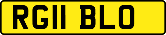 RG11BLO