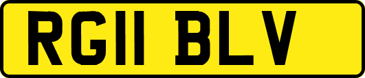 RG11BLV