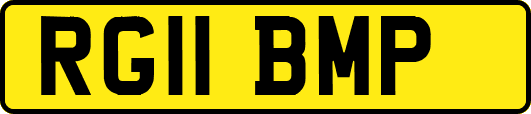 RG11BMP