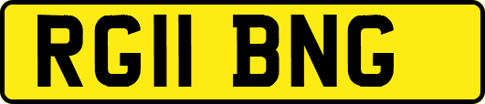 RG11BNG