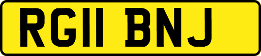 RG11BNJ
