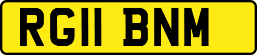 RG11BNM