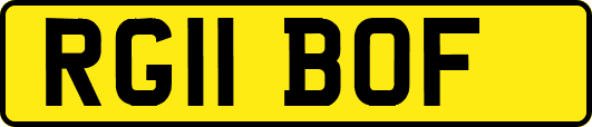 RG11BOF