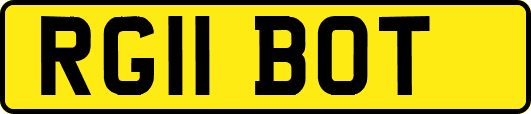 RG11BOT