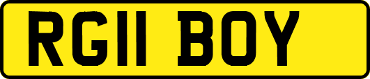 RG11BOY