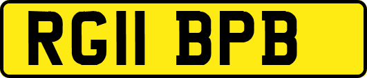 RG11BPB