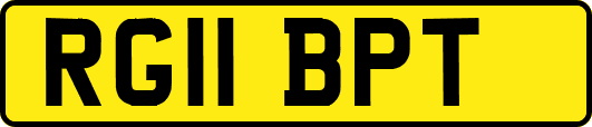 RG11BPT