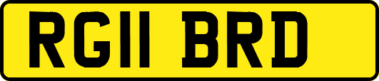 RG11BRD