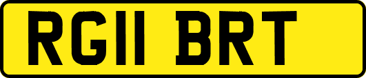 RG11BRT