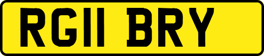 RG11BRY