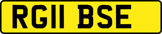 RG11BSE