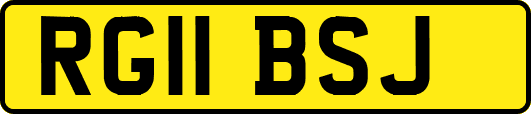 RG11BSJ