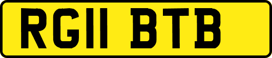 RG11BTB