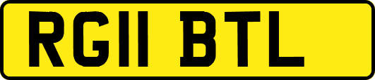 RG11BTL