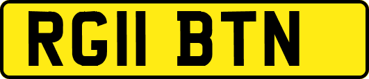 RG11BTN
