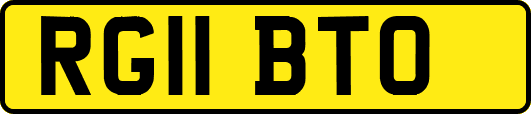 RG11BTO