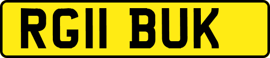 RG11BUK