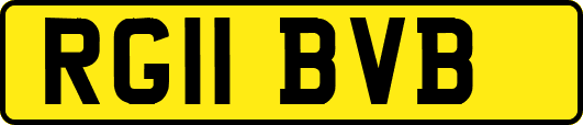 RG11BVB