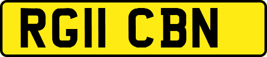 RG11CBN