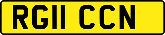 RG11CCN