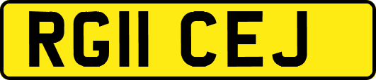 RG11CEJ