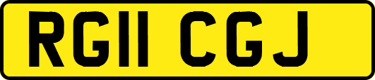 RG11CGJ