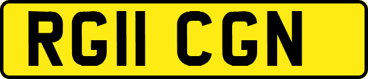 RG11CGN