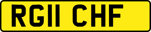 RG11CHF